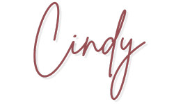 Cindy Arles