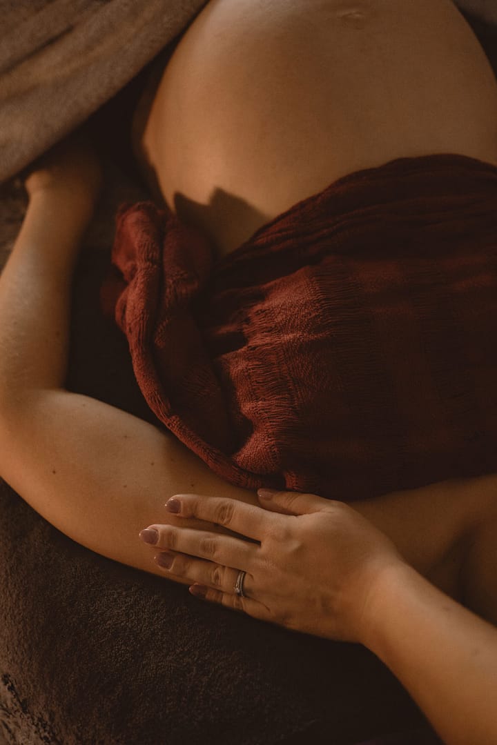 massages femme enceinte lartdubiennaitre doula arles