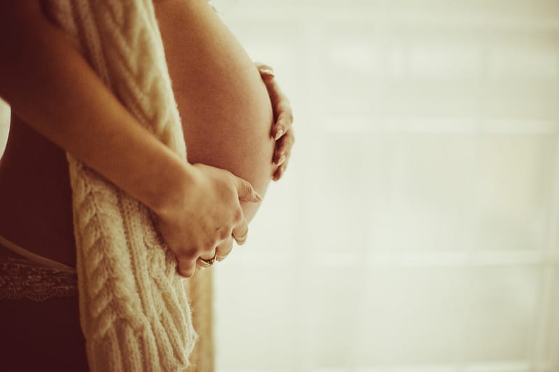 Doula
