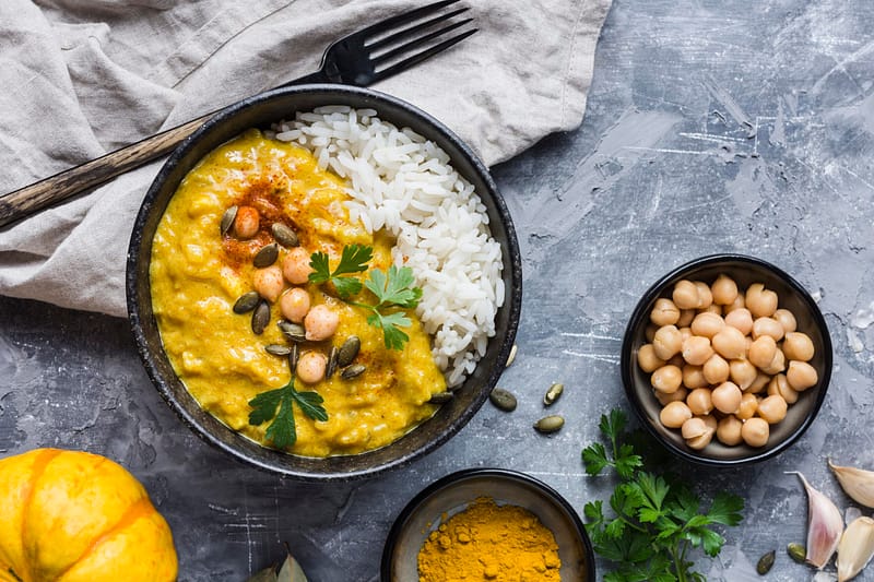 Cuisine pré post natale